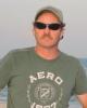 Tom is single in Coatesville, IN USA