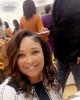 Cassandra is single in Hiddenite, NC USA