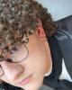 Jacob is single in Oroville, CA USA