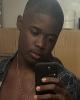 Emmanuel is single in Schofield Barracks, HI USA