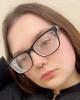 Riley is single in Corning, AR USA