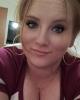 Jessica is single in Gainesville, FL USA