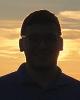 Amirtaha is single in New Westminster, BC CAN