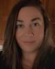 Caryn is single in Oostburg, WI USA
