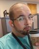 Jeremiah is single in Brighton, CO USA