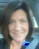 Margaret is single in Glen Dale, WV USA