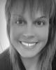 Angela is single in Elizabethtown, KY USA