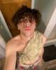 Chris is single in Sylvan Beach, NY USA