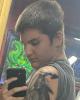 Wyatt is single in Columbus, GA USA