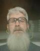 Bobsup is single in Millersburg, PA USA