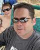 Paul is single in Frederick, MD USA