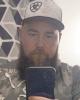 Jason is single in Westover, WV USA