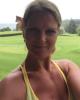 Sweettolove is single in Avondale, AZ USA