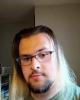 Travis is single in Sapulpa, OK USA