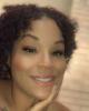 Shoni is single in Sugar Land, TX USA