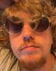 Peyton is single in Huffman, TX USA