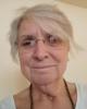 Marilyn is single in Fairborn, OH USA