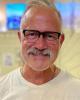 Robert is single in Baton Rouge, LA USA