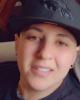 Leanne is single in Sewell, NJ USA