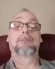 Jonathon is single in Turlock, CA USA
