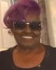 Semaj is single in Bellflower, CA USA
