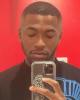 Gerrard is single in VA Hospital, TX USA