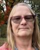 Dawn is single in Arlington, WA USA