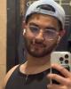 Haider is single in Avon, CT USA
