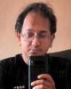 Ishan is single in Bentonville, AR USA