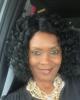 Dee is single in Pompano Beach, FL USA