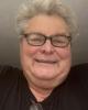 Dave is single in Edinburg, IL USA