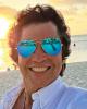 Gianni is single in Wyckoff, NJ USA