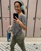 Sally is single in Foothill Ranch, CA USA
