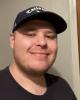 Ethan is single in Portsmouth, RI USA