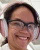 Sally is single in Foothill Ranch, CA USA