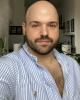 Anthony is single in Forest Hills, NY USA