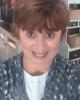 Carol is single in Brookhaven, PA USA