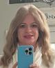 Susan is single in Clayton, CA USA