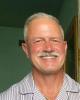 Dan is single in Sagaponack, NY USA