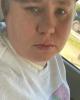 Trista is single in Ardmore, OK USA