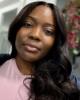 Ocee is single in Sloatsburg, NY USA