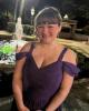 Jennifer is single in Wantagh, NY USA
