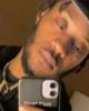 Jahh is single in Mount Vernon, NY USA