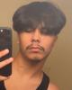 David is single in Jackson, OH USA