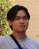 Adriel is single in Saskatoon, SK CAN