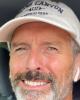 Howard is single in Greenbush, WI USA