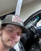 Wyatt is single in Helena, MT USA