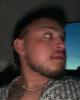 Gerardo is single in Springville, UT USA