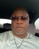 Livinglife is single in East Orange, NJ USA