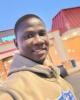 Alfred is single in Lanham, MD USA